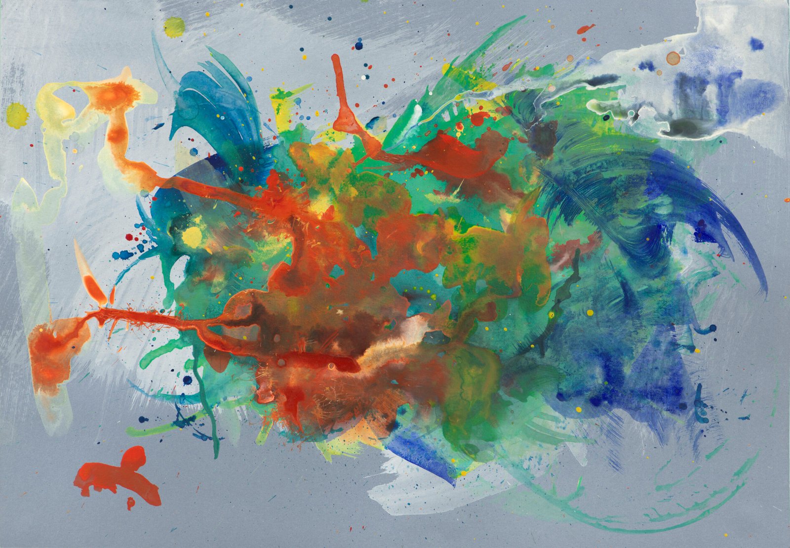 DSC_3822-Avec accentuation-SR