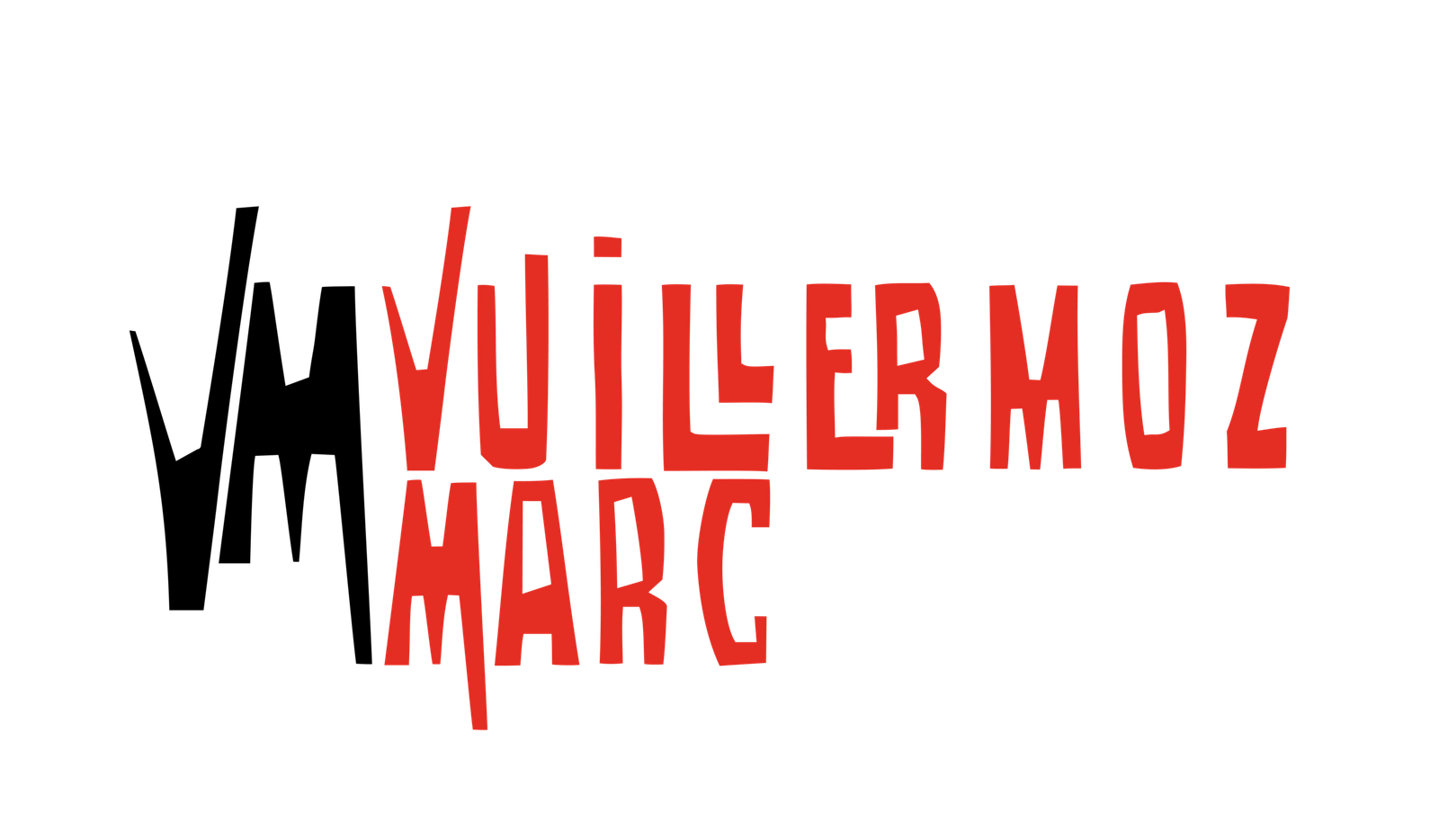 vuillermozmarc-art.com